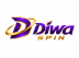 Diwa Spin