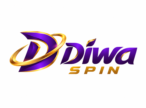 Diwa Spin Bonus ₹345